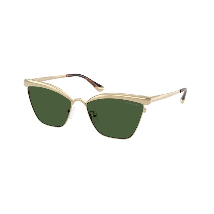 MICHAEL KORS SCOTTSDALE MK1174 101471