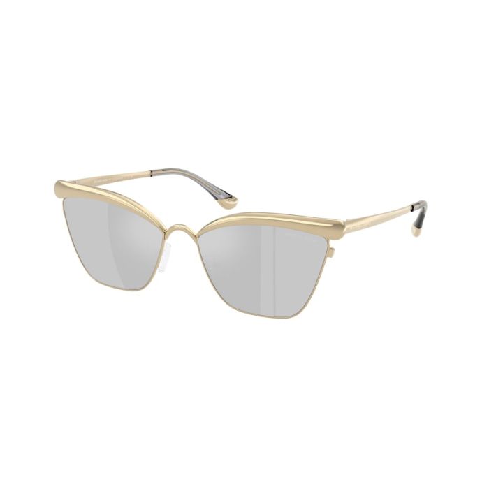 MICHAEL KORS SCOTTSDALE MK1174 1014Z6