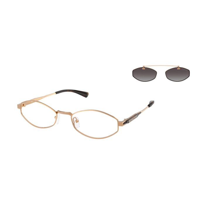 MICHAEL KORS PALO ALTO MK1175 19053C