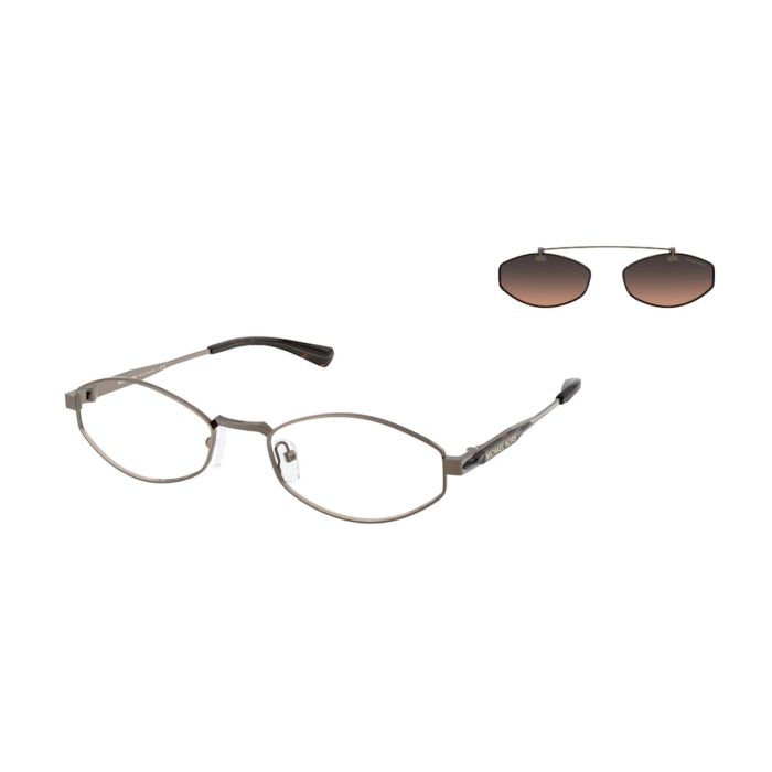MICHAEL KORS PALO ALTO MK1175 19070L