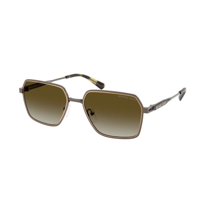 MICHAEL KORS DANA POINT MK1176 10017Z