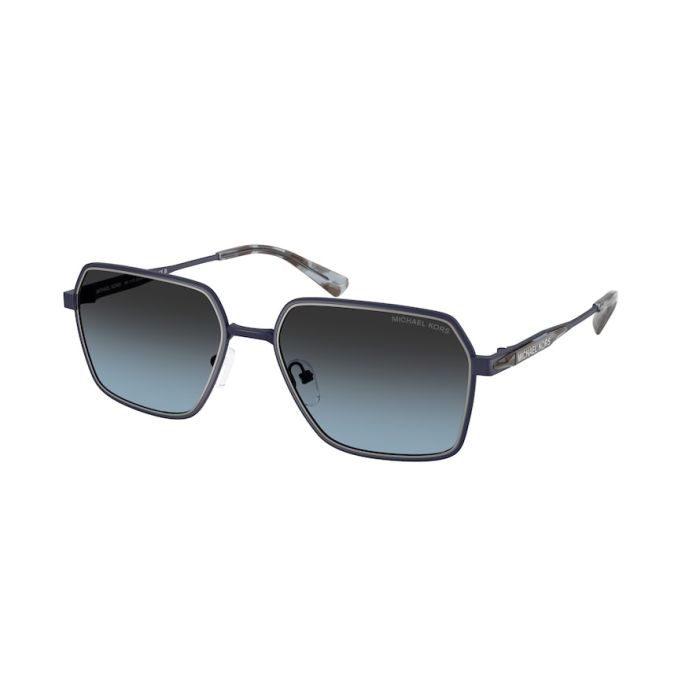 MICHAEL KORS DANA POINT MK1176 1207V1
