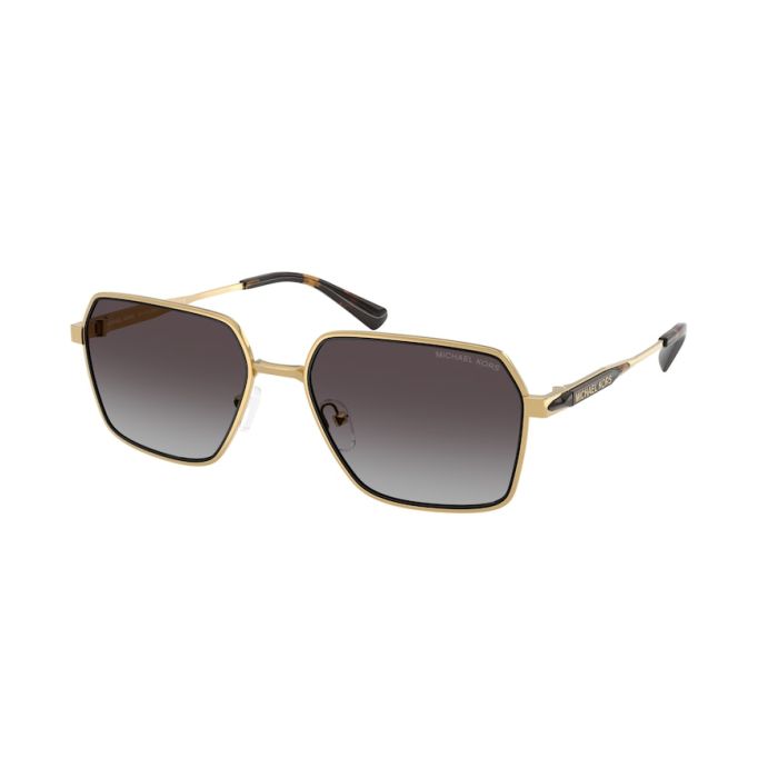 MICHAEL KORS DANA POINT MK1176 18963C