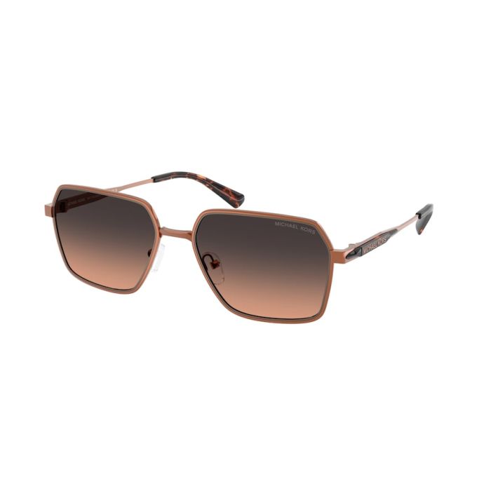 MICHAEL KORS DANA POINT MK1176 19000L
