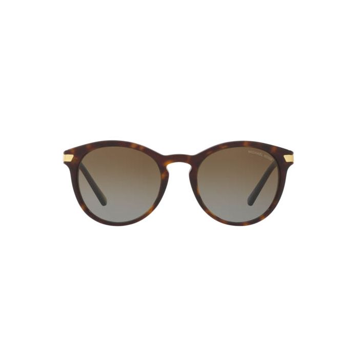 MICHAEL KORS ADRIANNA III MK2023 3106T5 MICHAEL KORS ADRIANNA III MK2023 3106T5