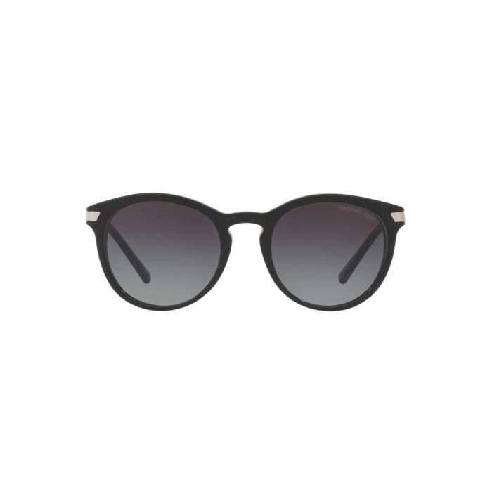 MICHAEL KORS ADRIANNA III MK2023 316311