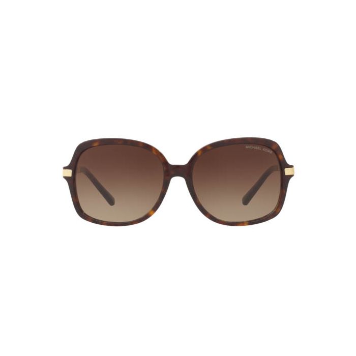 MICHAEL KORS ADRIANNA II MK2024 310613