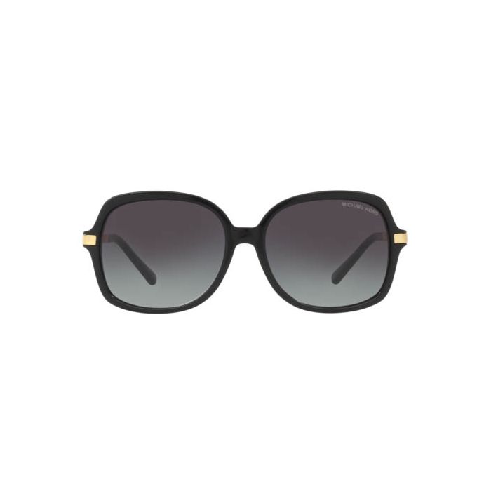 MICHAEL KORS ADRIANNA II MK2024 316011 MICHAEL KORS ADRIANNA II MK2024 316011