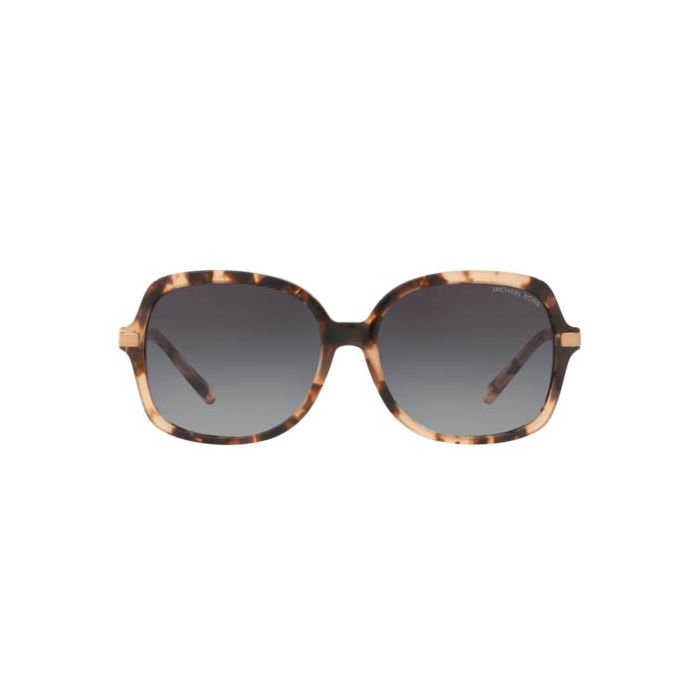 MICHAEL KORS ADRIANNA II MK2024 316213 MICHAEL KORS ADRIANNA II MK2024 316213