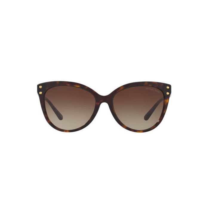 MICHAEL KORS JAN MK2045 300613