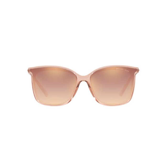 MICHAEL KORS ZERMATT MK2079U 31756F
