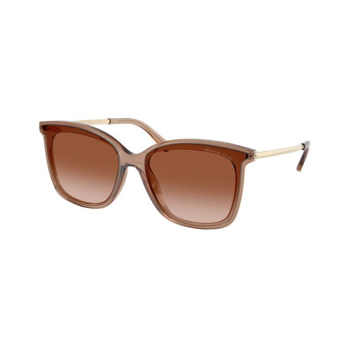 MICHAEL KORS ZERMATT MK2079U 39383B MICHAEL KORS ZERMATT MK2079U 39383B