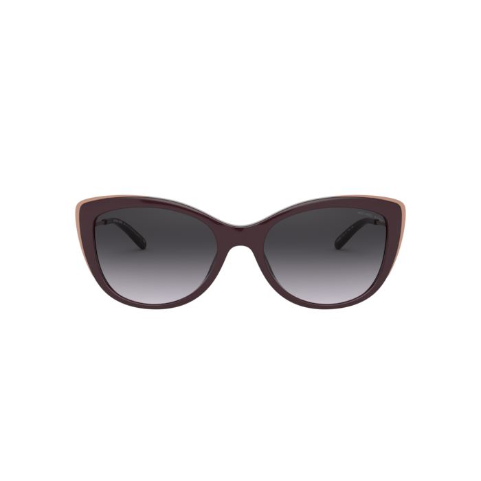 MICHAEL KORS SOUTH HAMPTON MK2127U 33448G