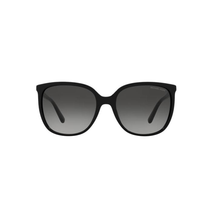 MICHAEL KORS ANAHEIM MK2137U 30058G MICHAEL KORS ANAHEIM MK2137U 30058G