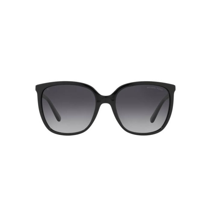 MICHAEL KORS ANAHEIM MK2137U 3005T3