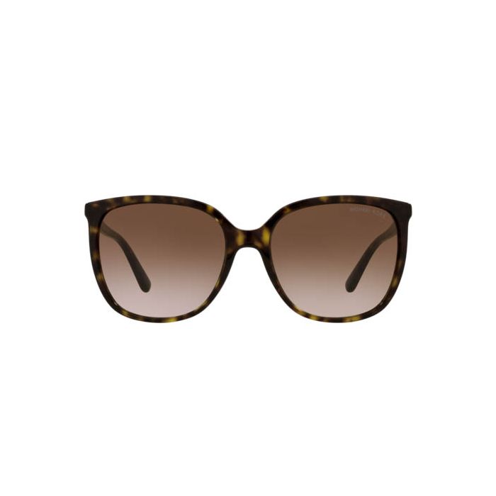 MICHAEL KORS ANAHEIM MK2137U 300613