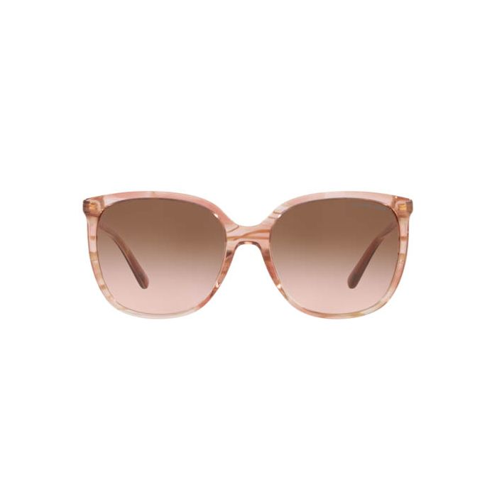 MICHAEL KORS ANAHEIM MK2137U 317513