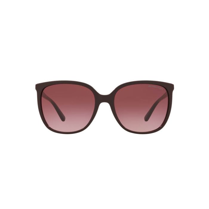 MICHAEL KORS ANAHEIM MK2137U 33448H
