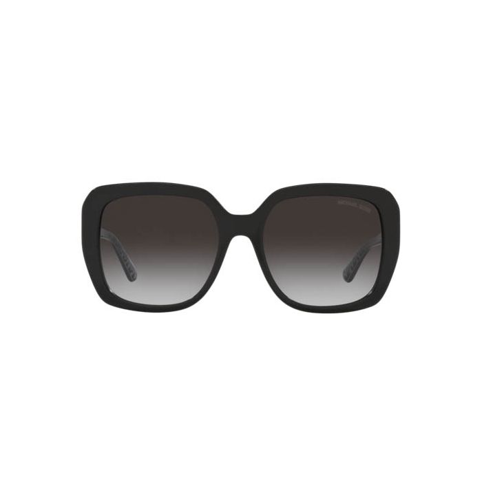 MICHAEL KORS MANHASSET MK2140 30058G