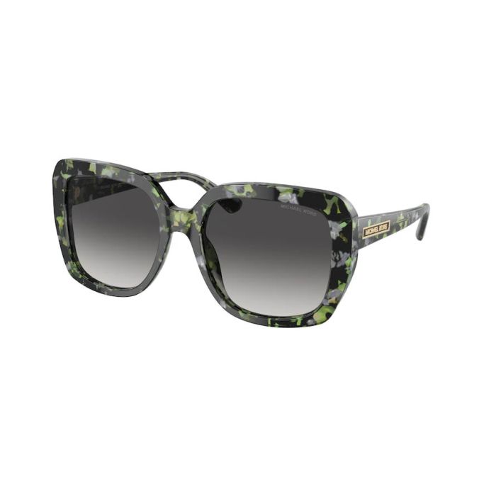 MICHAEL KORS MANHASSET MK2140 39478G