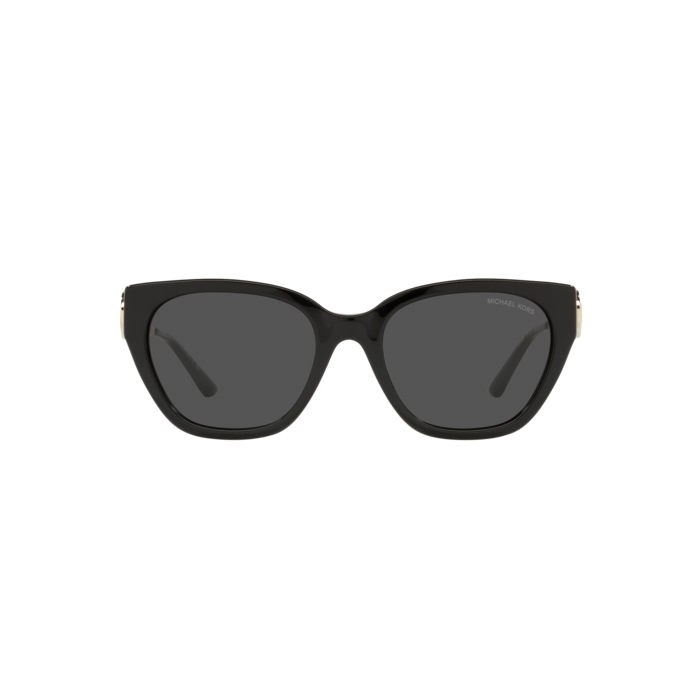 MICHAEL KORS LAKE COMO MK2154 300587