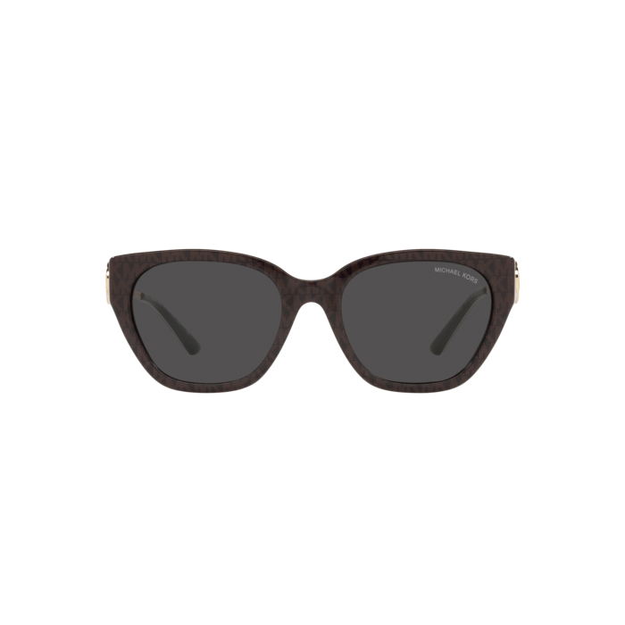 MICHAEL KORS LAKE COMO MK2154 370687