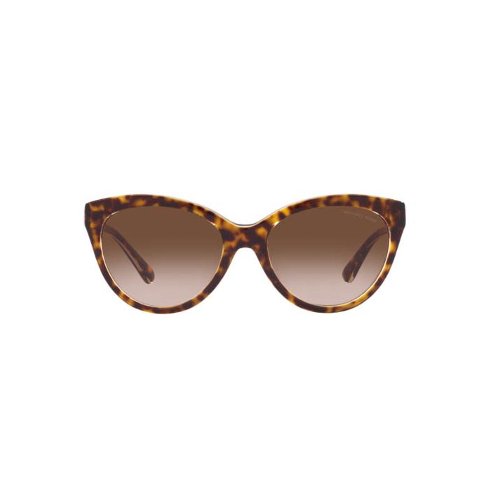 MICHAEL KORS MAKENA MK2158 310213 MICHAEL KORS MAKENA MK2158 310213