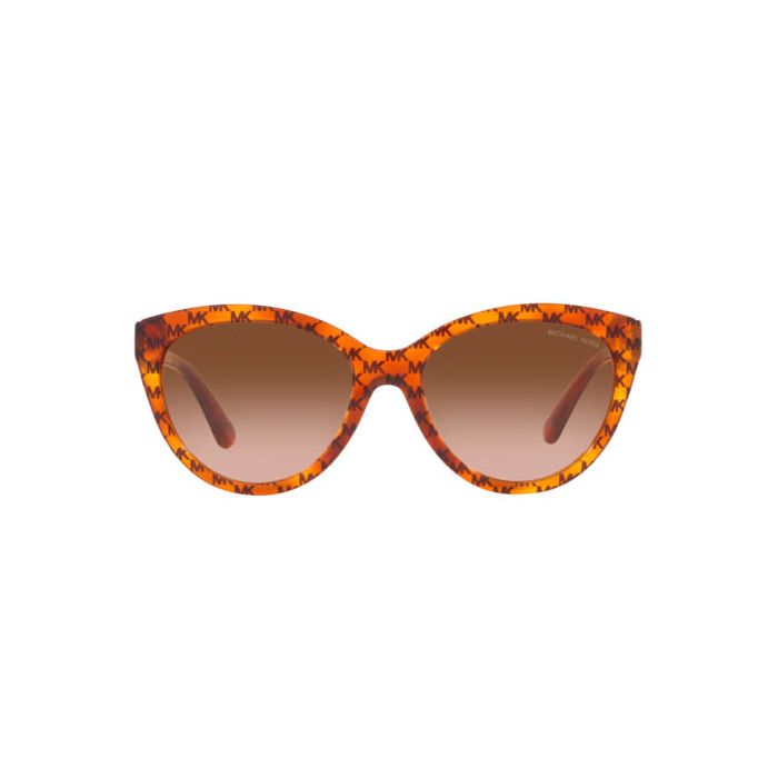 MICHAEL KORS MAKENA MK2158 34453B