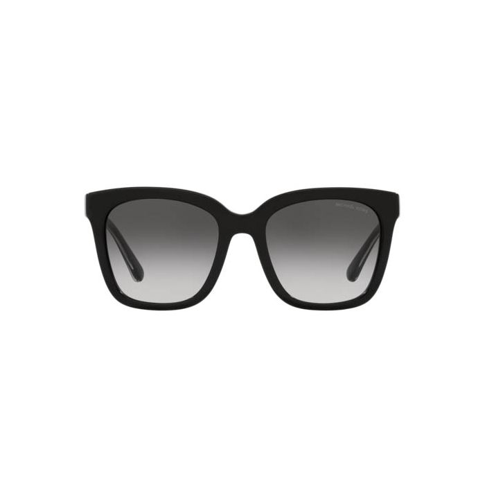 MICHAEL KORS SAN MARINO MK2163 30058G MICHAEL KORS SAN MARINO MK2163 30058G