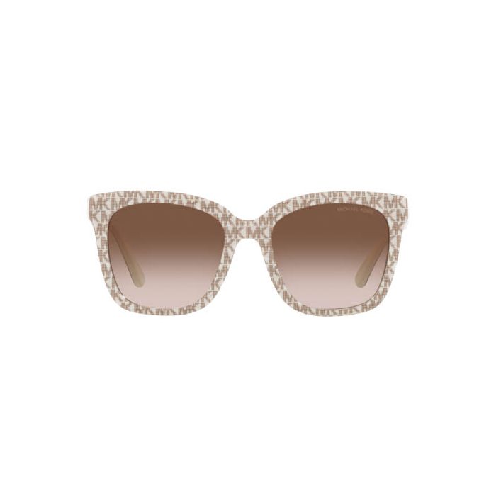 MICHAEL KORS SAN MARINO MK2163 310313