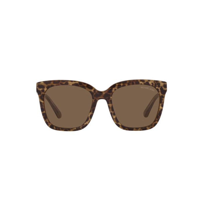MICHAEL KORS SAN MARINO MK2163 391773 MICHAEL KORS SAN MARINO MK2163 391773