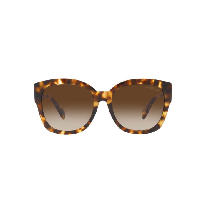 MICHAEL KORS BAJA MK2164 302813 MICHAEL KORS BAJA MK2164 302813