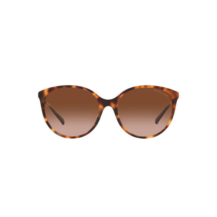 MICHAEL KORS CRUZ BAY MK2168 39043B