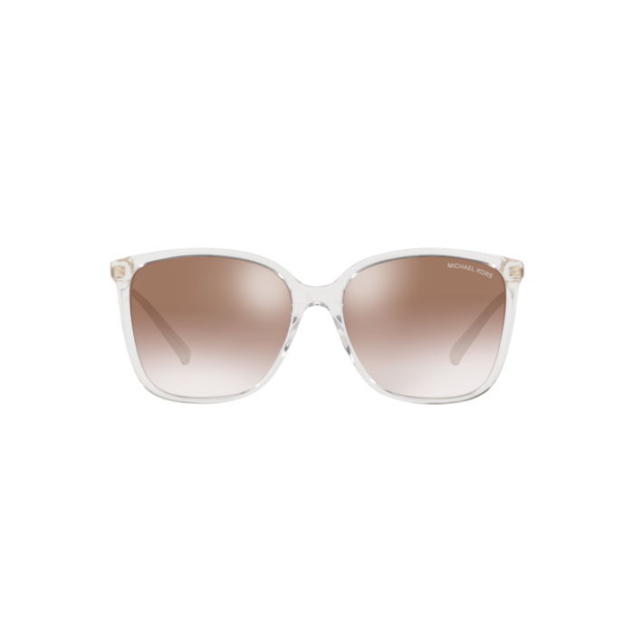 MICHAEL KORS AVELLINO MK2169 30156K