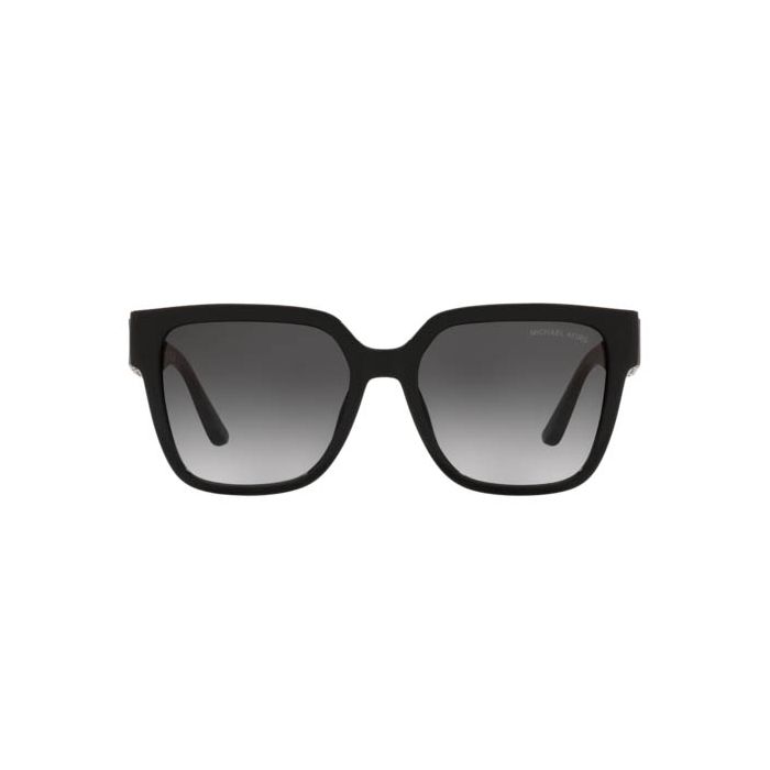 MICHAEL KORS KARLIE MK2170U 30058G MICHAEL KORS KARLIE MK2170U 30058G