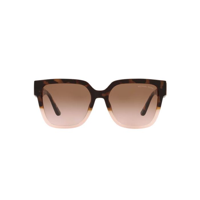 MICHAEL KORS KARLIE MK2170U 390913