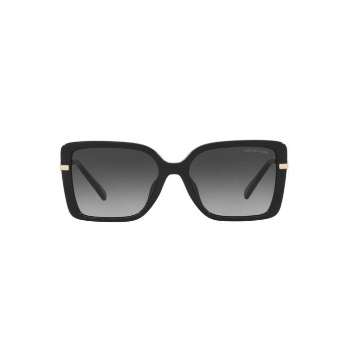 MICHAEL KORS CASTELLINA MK2174U 30058G