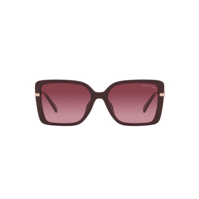 MICHAEL KORS CASTELLINA MK2174U 33448H