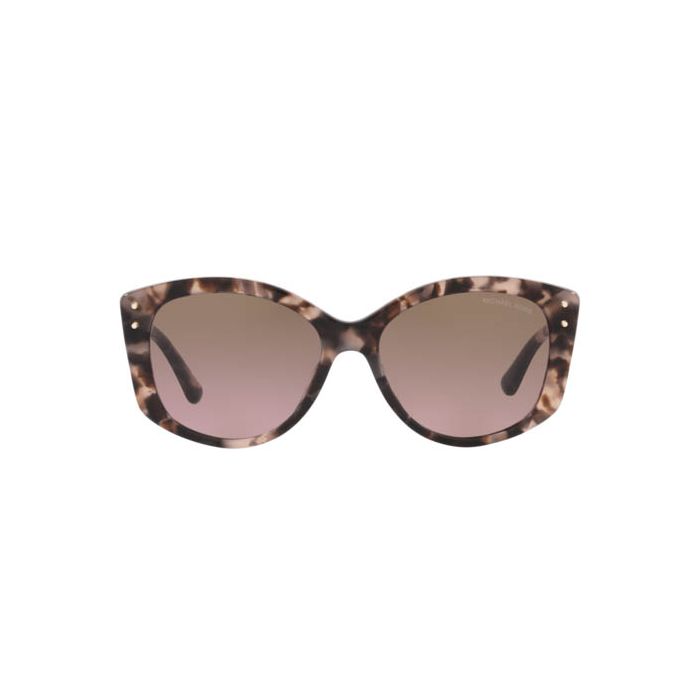 MICHAEL KORS CHARLESTON MK2175U 392114 MICHAEL KORS CHARLESTON MK2175U 392114