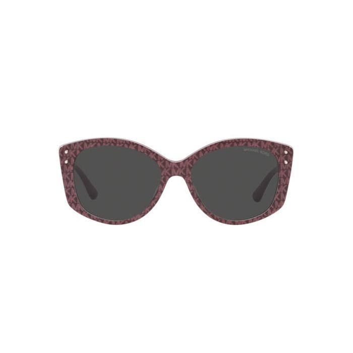 MICHAEL KORS CHARLESTON MK2175U 392387