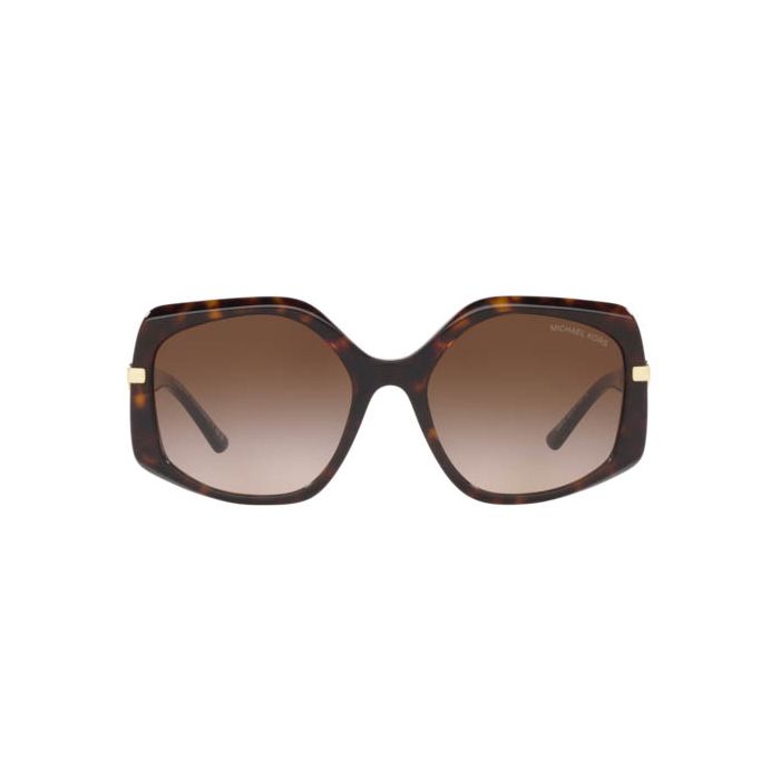 MICHAEL KORS CHEYENNE MK2177 300613
