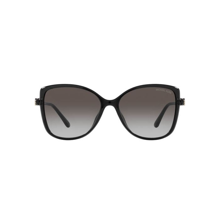 MICHAEL KORS MALTA MK2181U 30058G MICHAEL KORS MALTA MK2181U 30058G