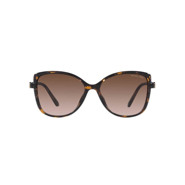 MICHAEL KORS MALTA MK2181U 300613 MICHAEL KORS MALTA MK2181U 300613