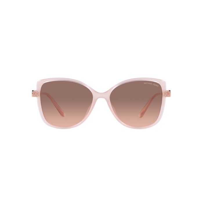 MICHAEL KORS MALTA MK2181U 344913 MICHAEL KORS MALTA MK2181U 344913