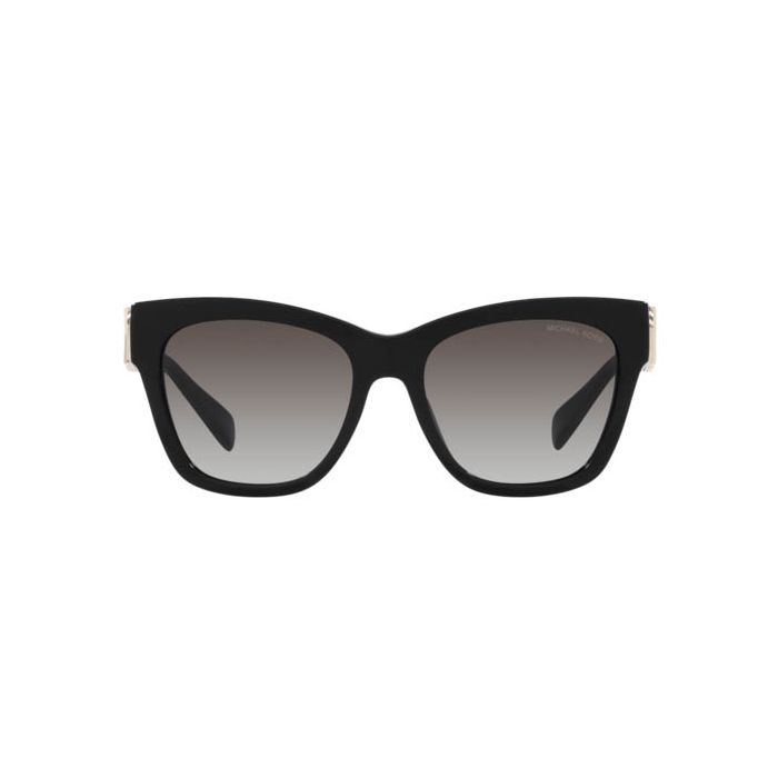 MICHAEL KORS EMPIRE SQUARE MK2182U 30058G
