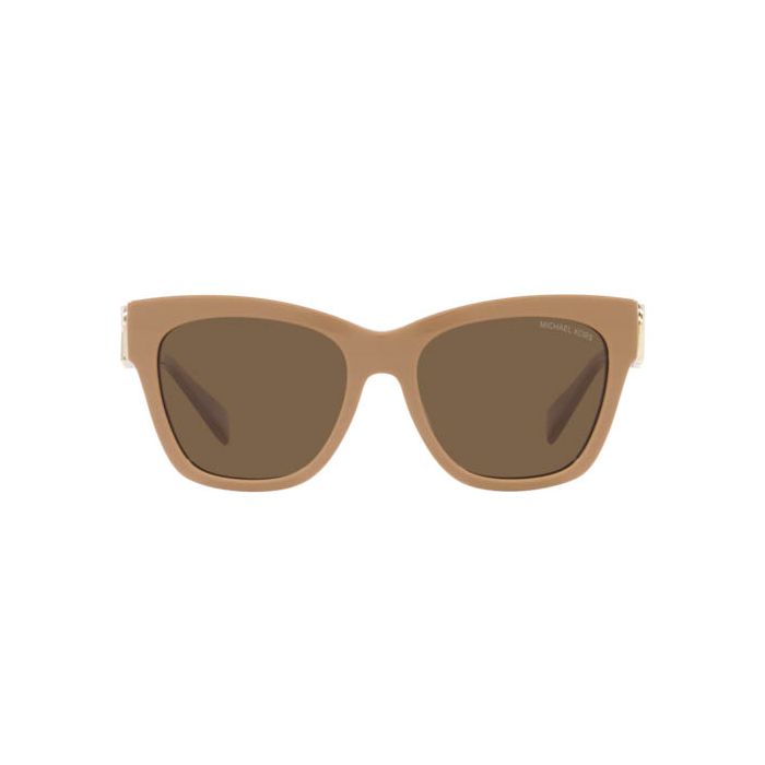 MICHAEL KORS EMPIRE SQUARE MK2182U 355573