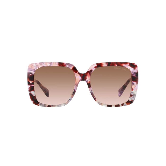 MICHAEL KORS MALLORCA MK2183U 334513