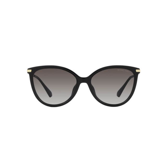 MICHAEL KORS DUPONT MK2184U 30058G MICHAEL KORS DUPONT MK2184U 30058G