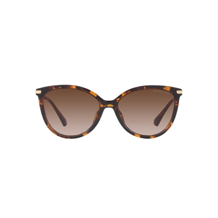 MICHAEL KORS DUPONT MK2184U 300613