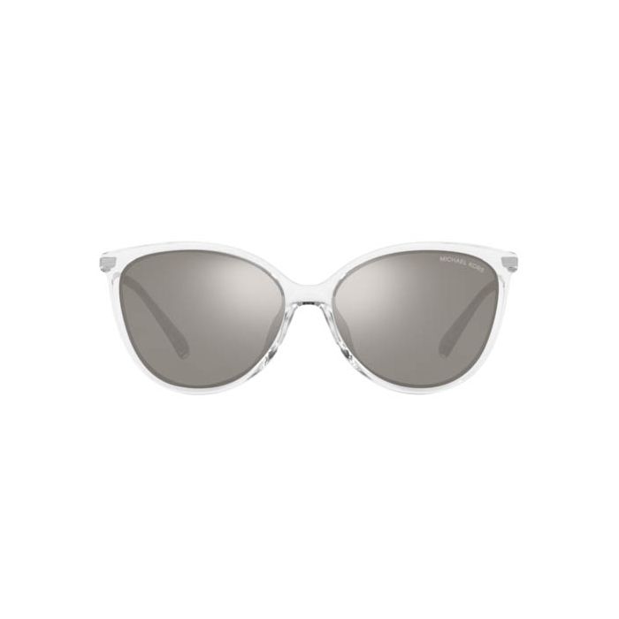 MICHAEL KORS DUPONT MK2184U 30156G MICHAEL KORS DUPONT MK2184U 30156G